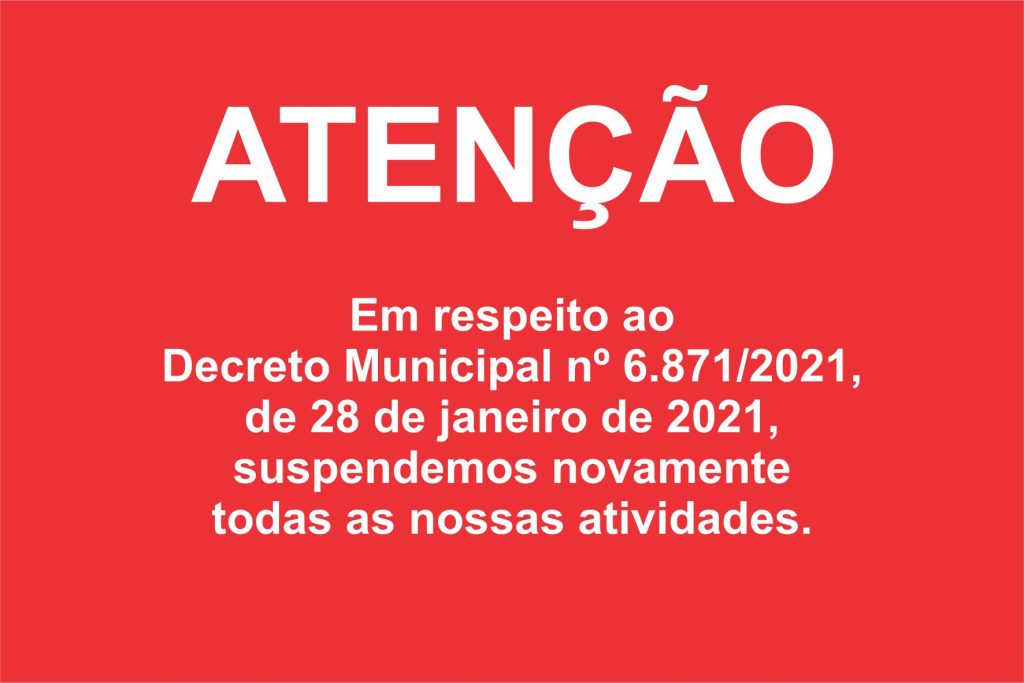 Atenção associados
