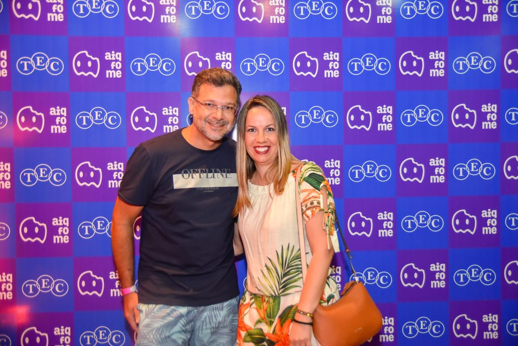 Hawaii TEC 2022 – Parte I