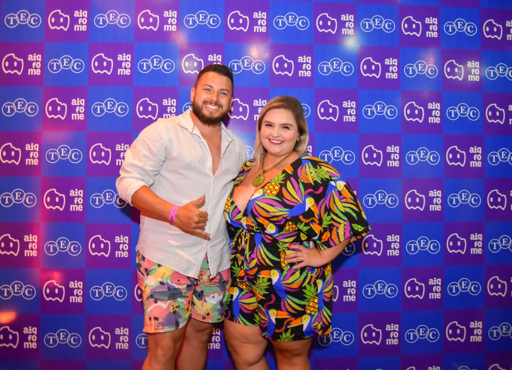 Hawaii TEC 2022 – Parte I