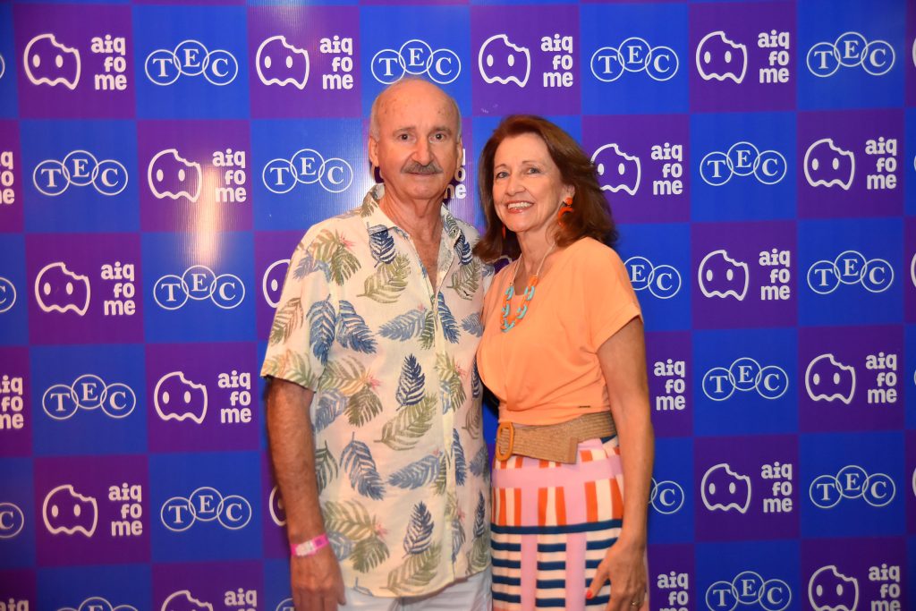 Hawaii TEC 2022 – Parte I