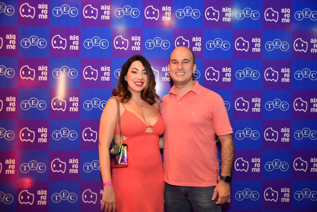 Hawaii TEC 2022 – Parte I
