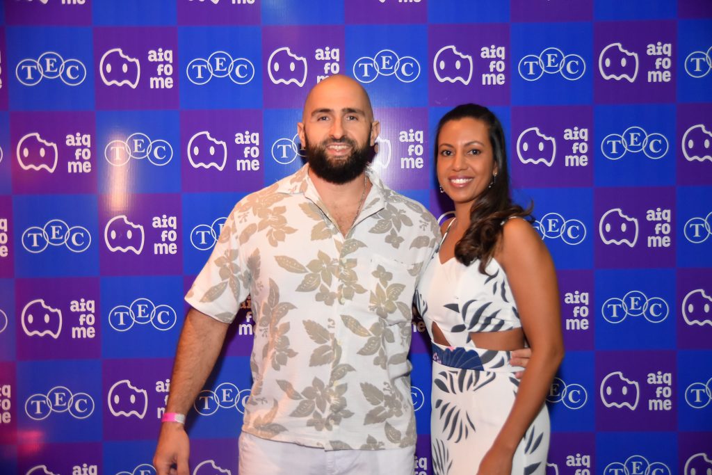 Hawaii TEC 2022 – Parte I