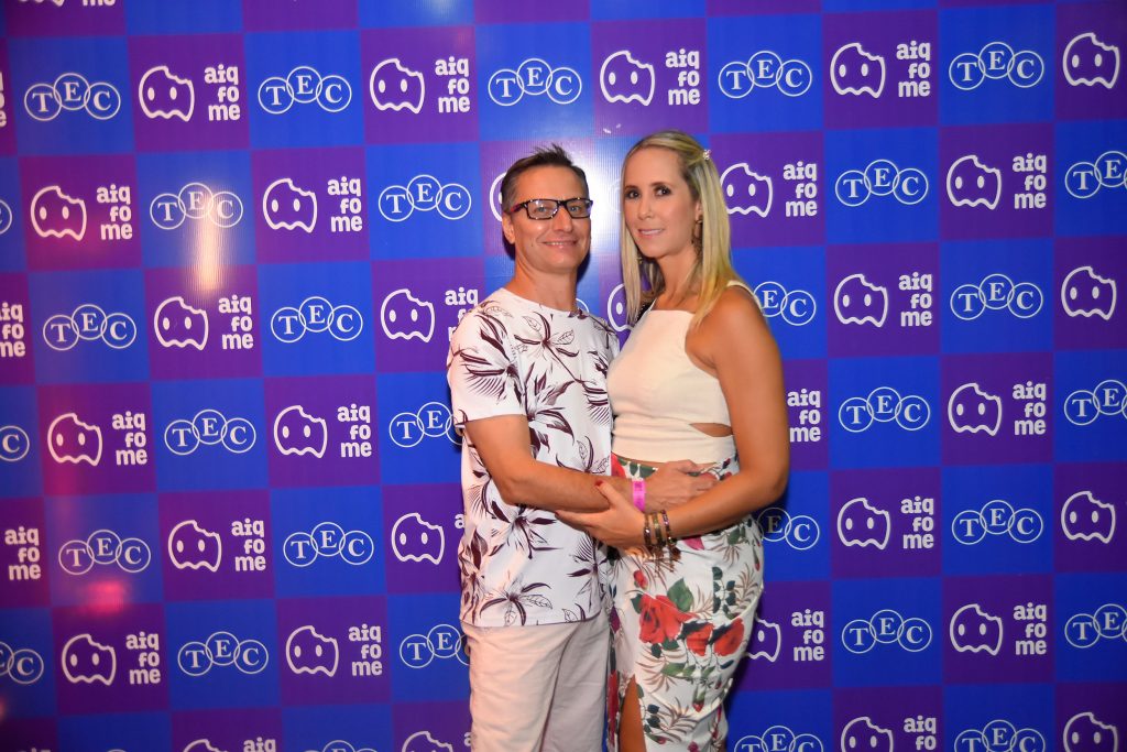 Hawaii TEC 2022 – Parte I
