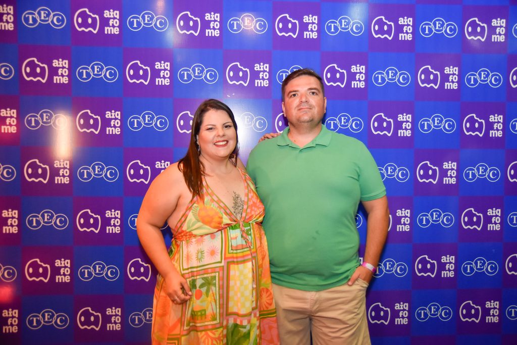 Hawaii TEC 2022 – Parte I
