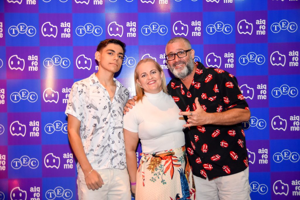 Hawaii TEC 2022 – Parte I