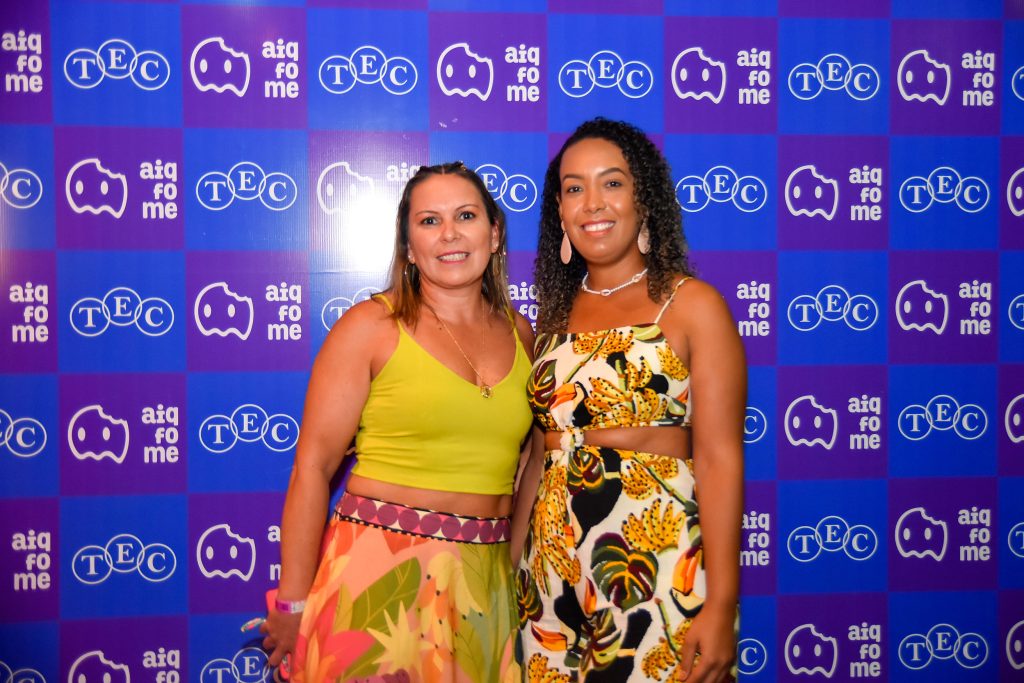 Hawaii TEC 2022 – Parte I