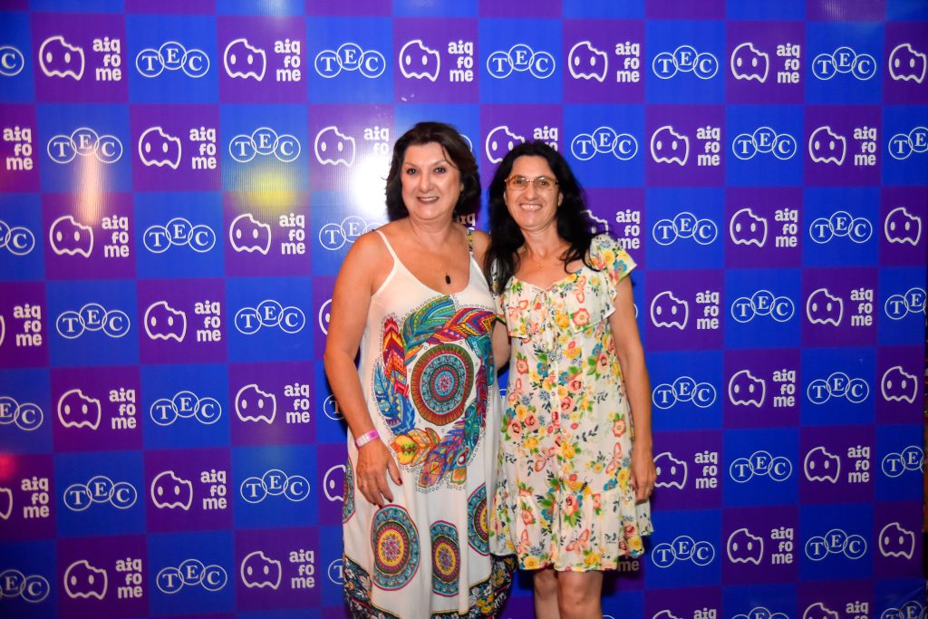 Hawaii TEC 2022 – Parte I