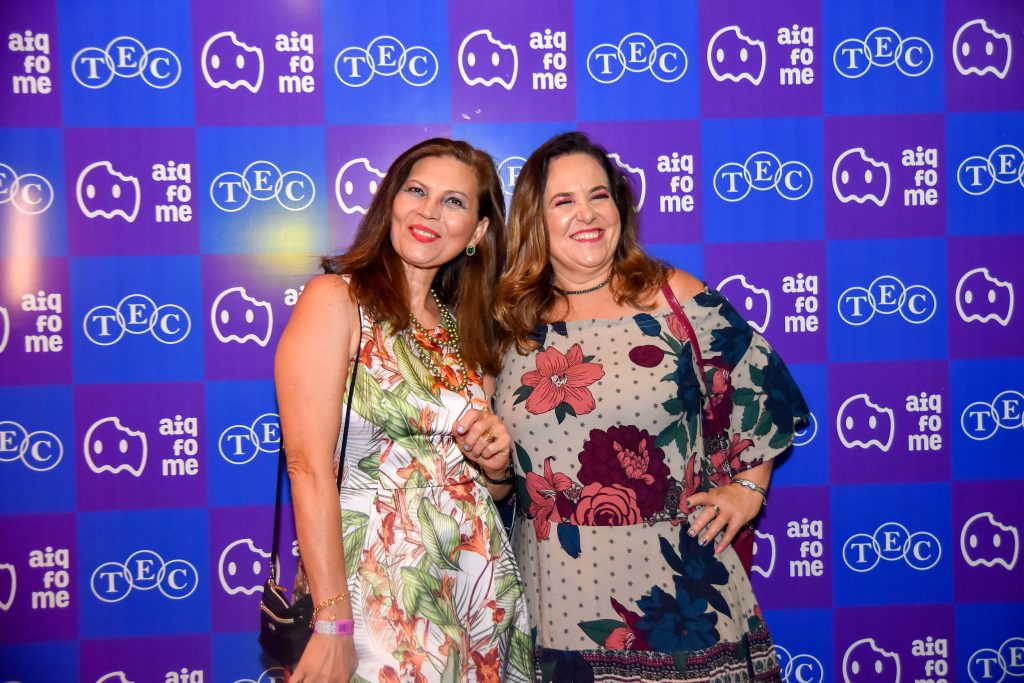 Hawaii TEC 2022 – Parte I
