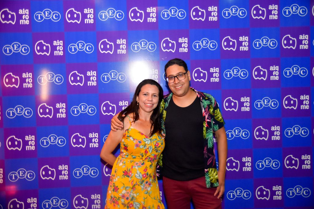 Hawaii TEC 2022 – Parte I