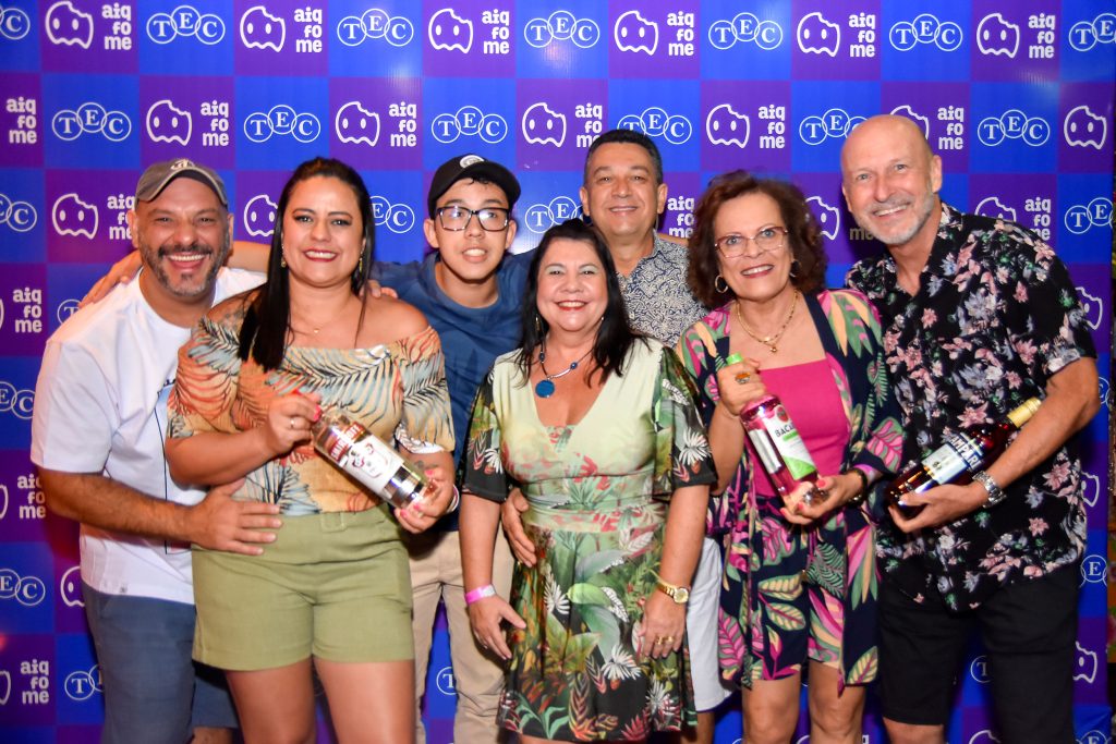 Hawaii TEC 2022 – Parte I