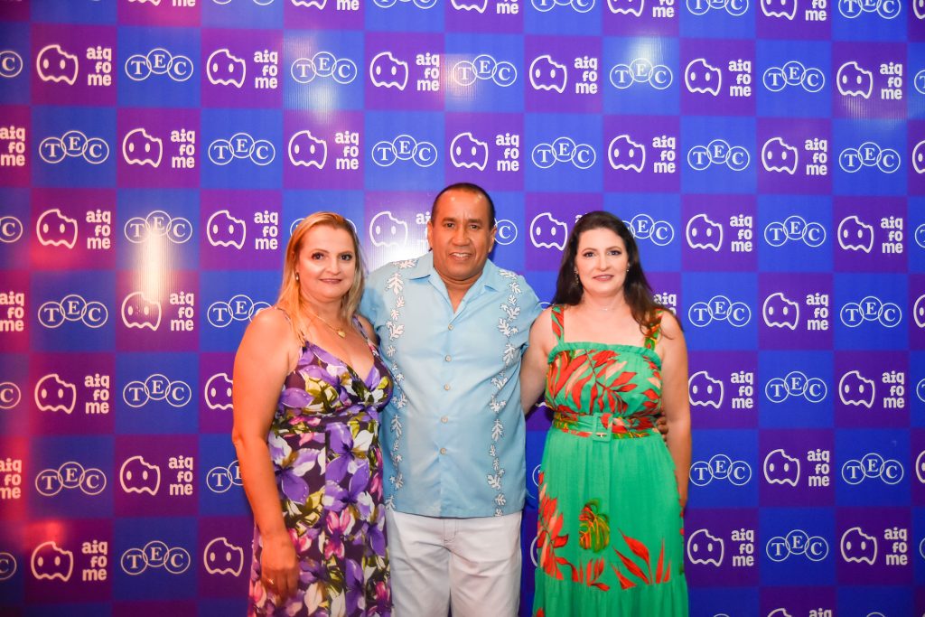 Hawaii TEC 2022 – Parte I