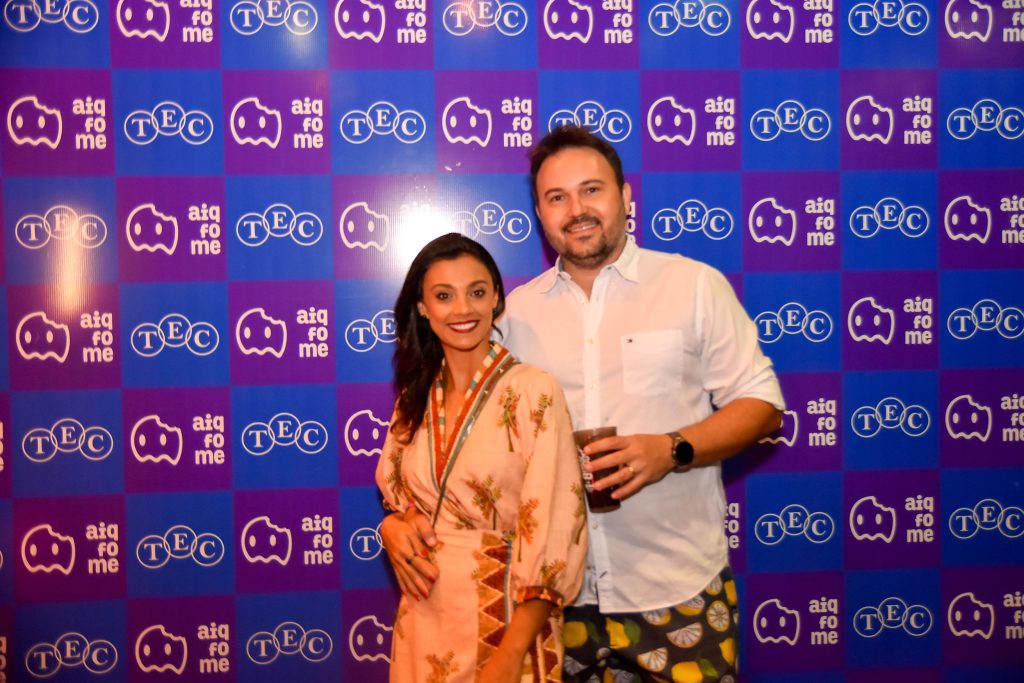 Hawaii TEC 2022 – Parte I