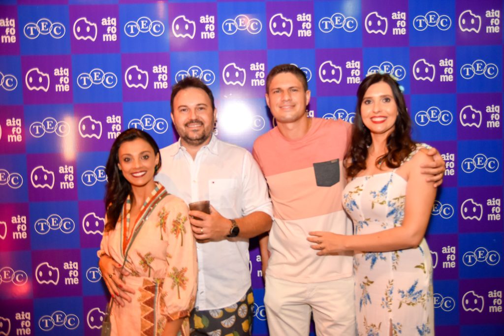 Hawaii TEC 2022 – Parte I