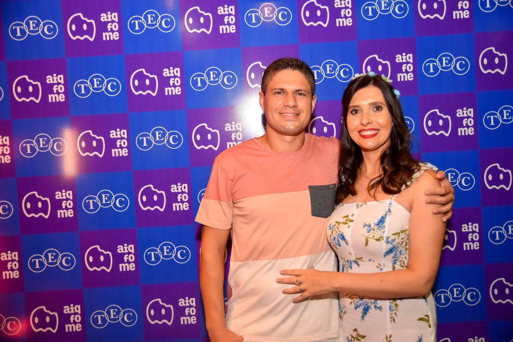 Hawaii TEC 2022 – Parte I