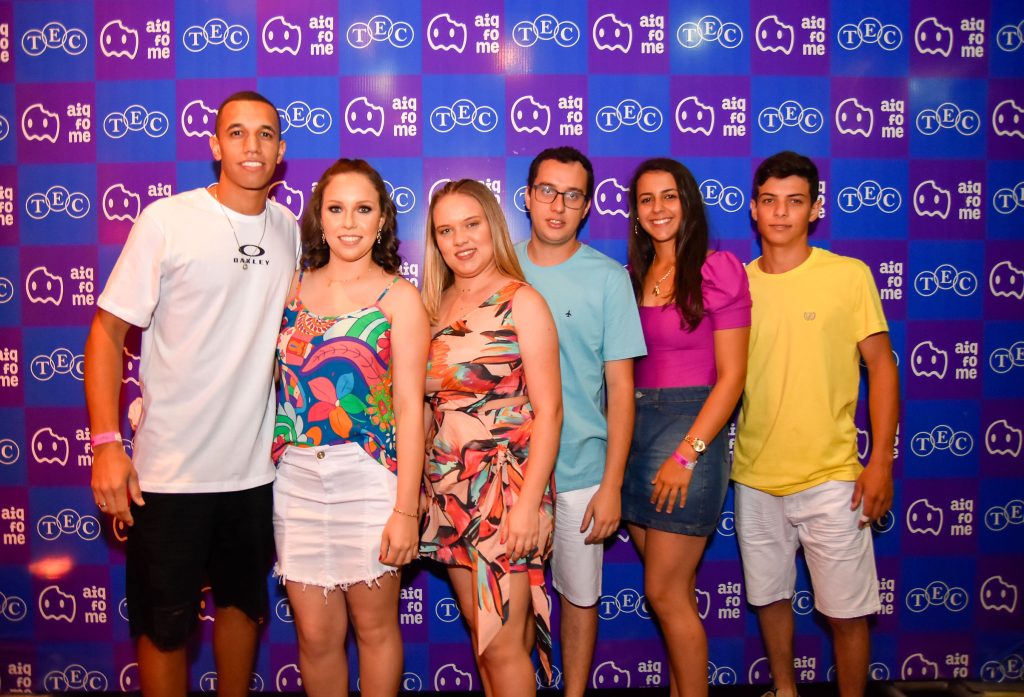 Hawaii TEC 2022 – Parte I