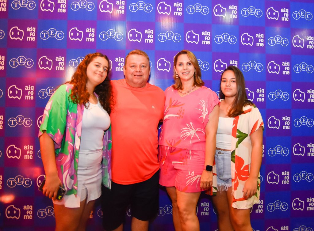 Hawaii TEC 2022 – Parte I
