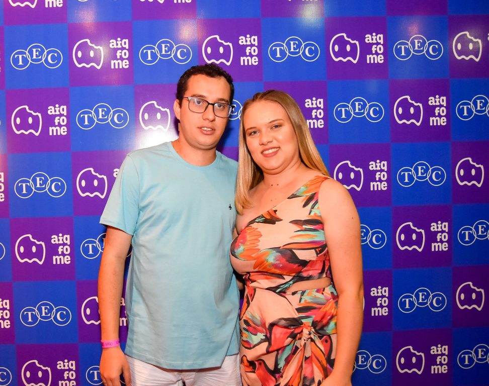Hawaii TEC 2022 – Parte I
