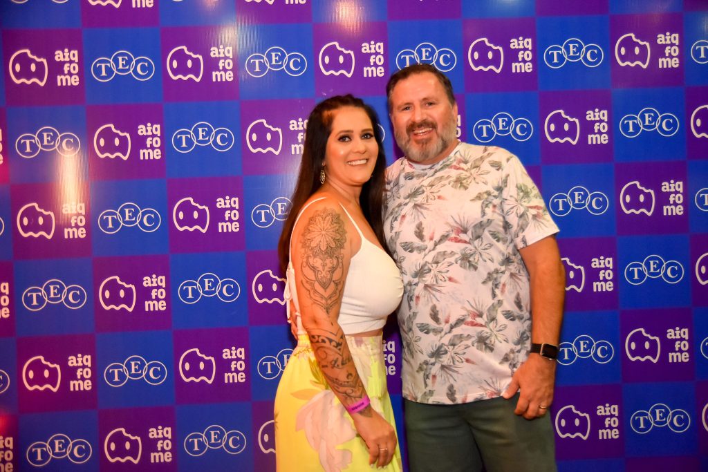Hawaii TEC 2022 – Parte I