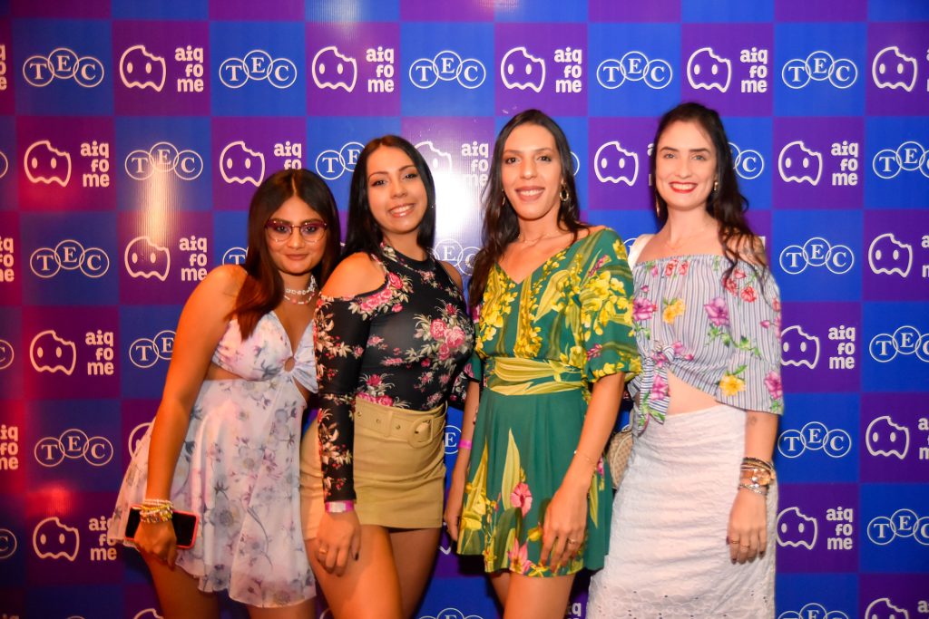 Hawaii TEC 2022 – Parte I