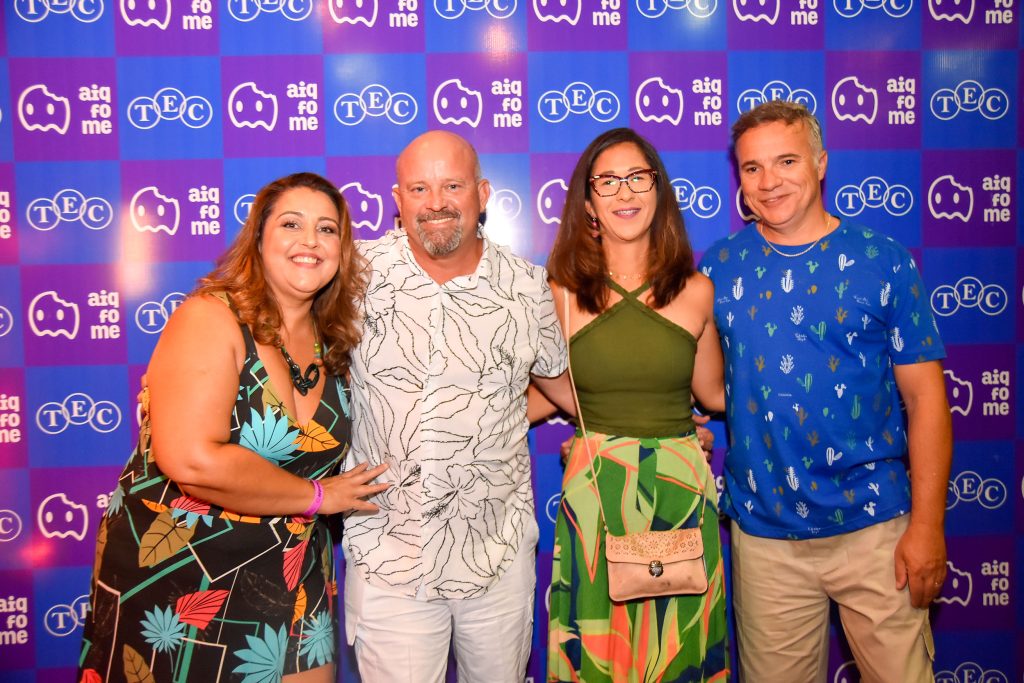 Hawaii TEC 2022 – Parte I
