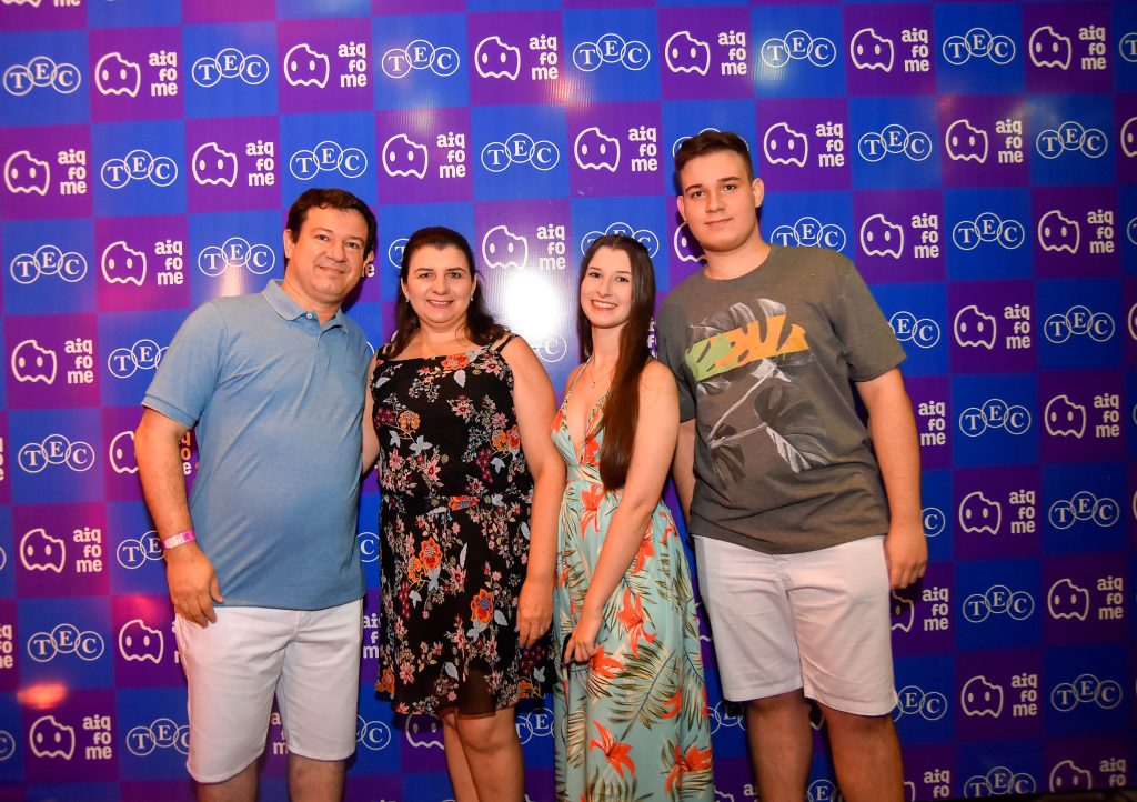 Hawaii TEC 2022 – Parte I