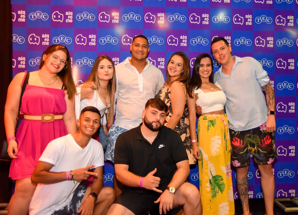 Hawaii TEC 2022 – Parte I