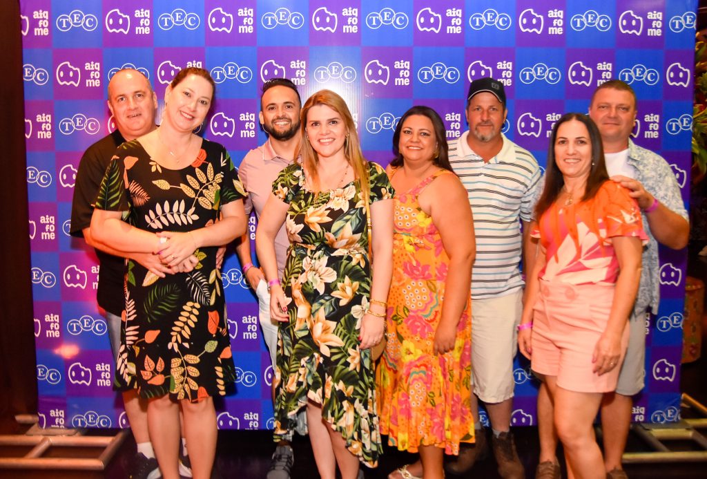 Hawaii TEC 2022 – Parte I