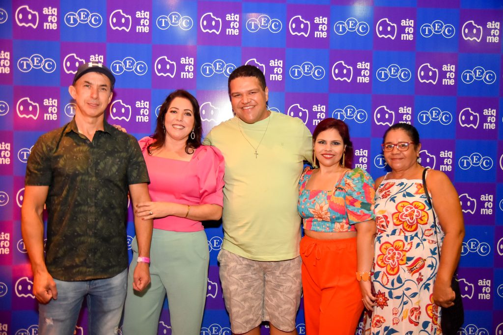 Hawaii TEC 2022 – Parte I