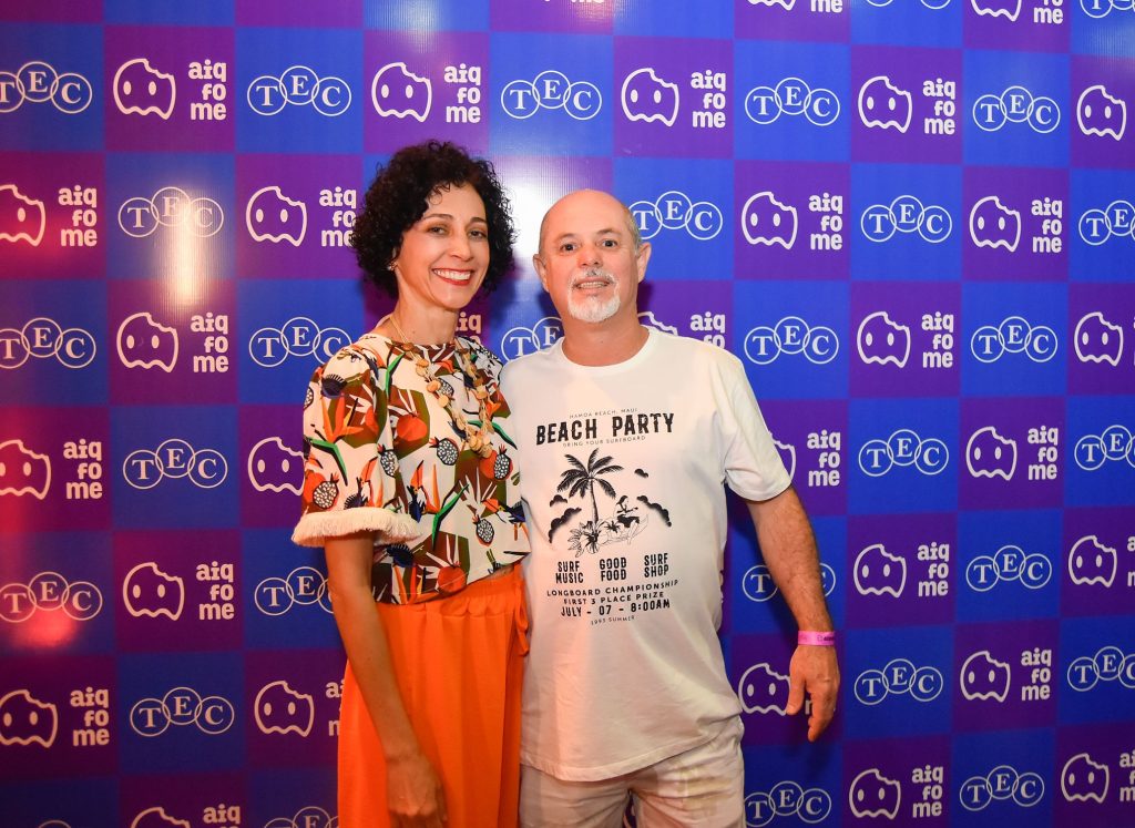 Hawaii TEC 2022 – Parte I