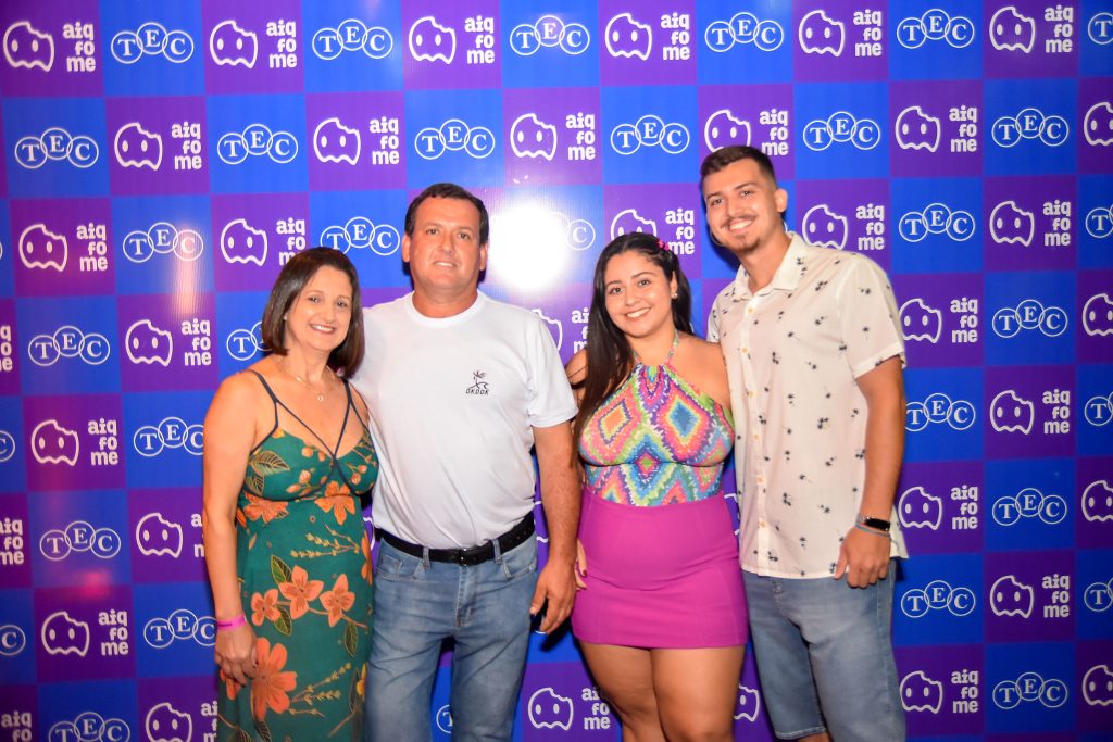 Hawaii TEC 2022 – Parte I