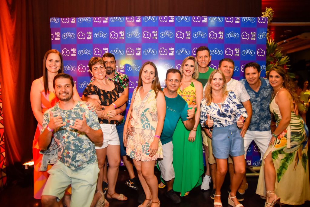 Hawaii TEC 2022 – Parte I