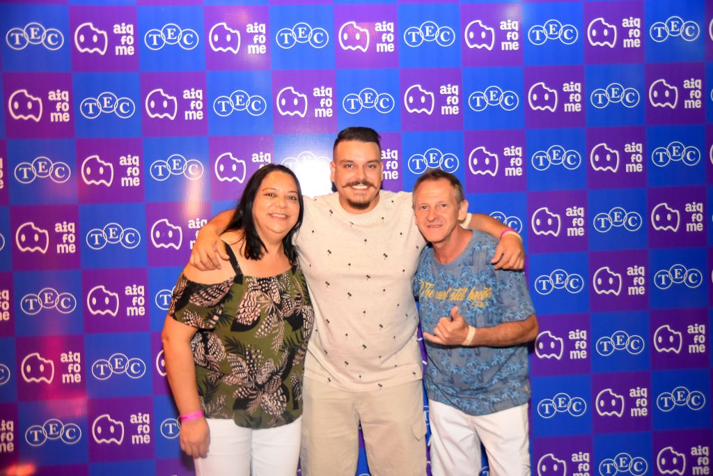 Hawaii TEC 2022 – Parte I