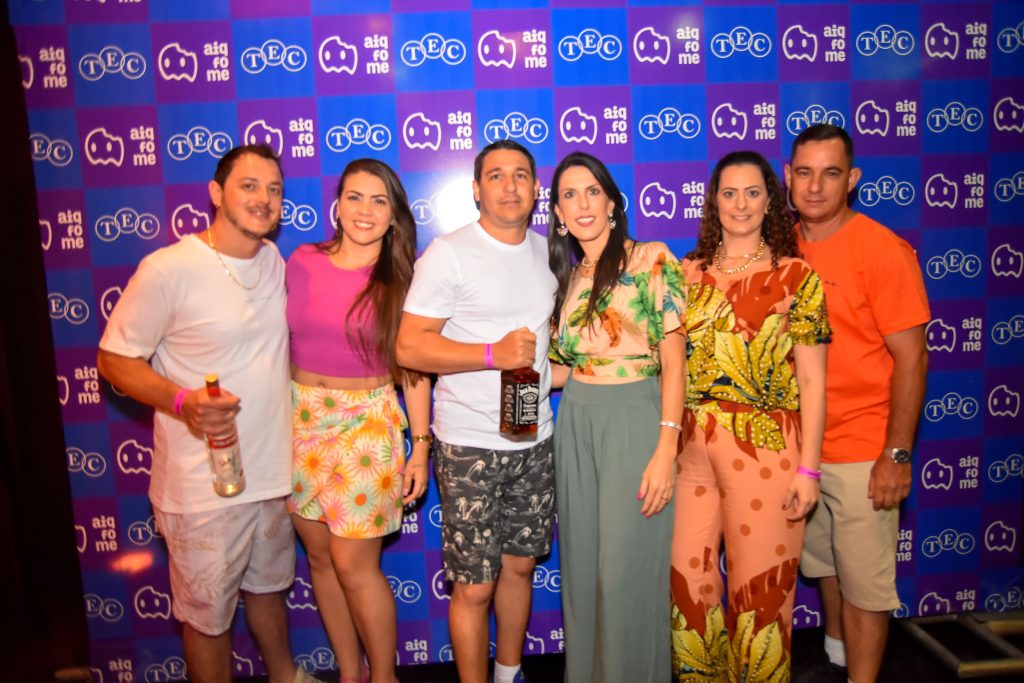 Hawaii TEC 2022 – Parte I