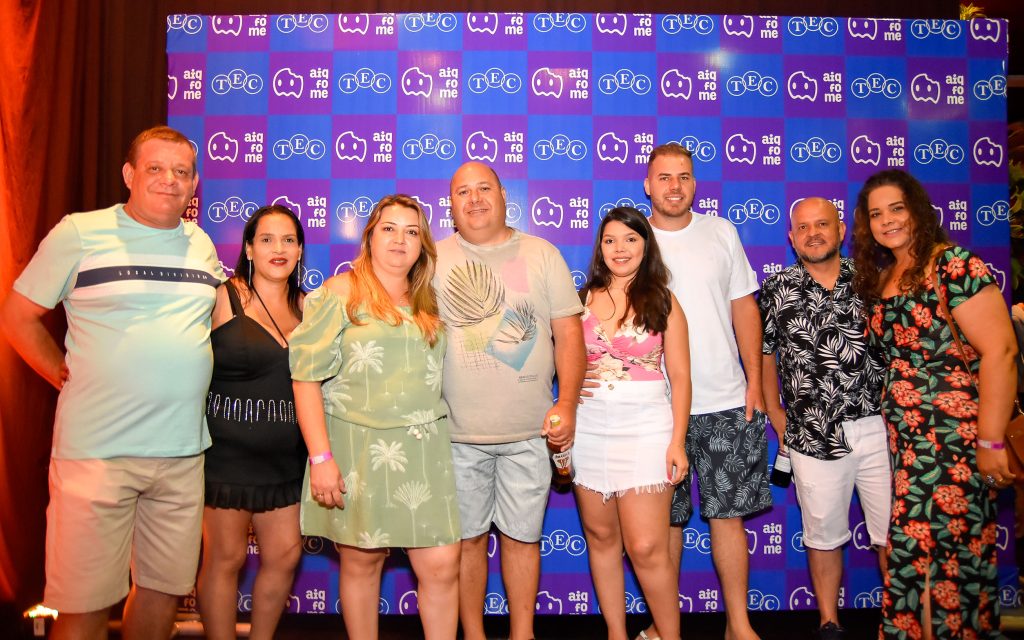 Hawaii TEC 2022 – Parte I