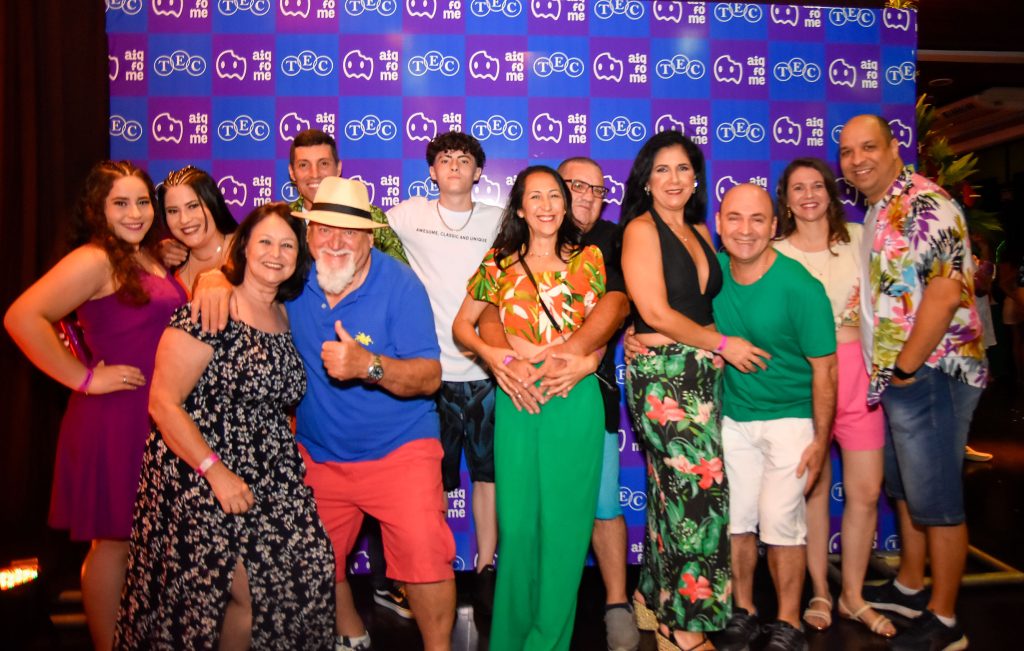 Hawaii TEC 2022 – Parte I