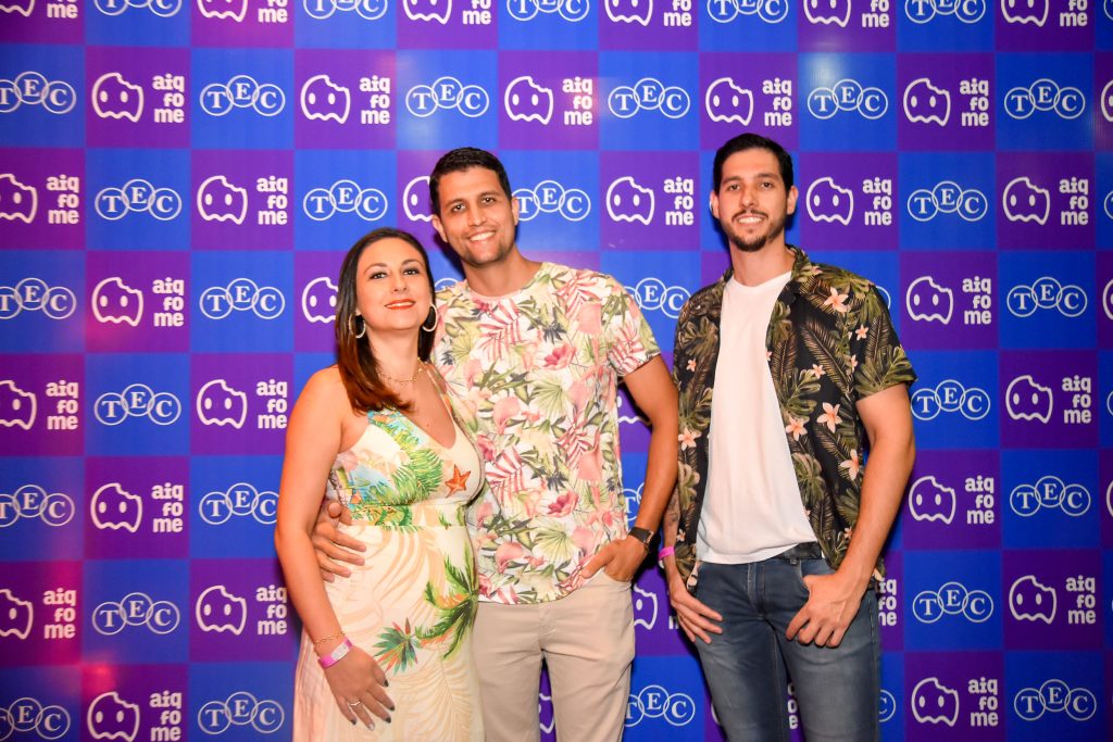 Hawaii TEC 2022 – Parte I