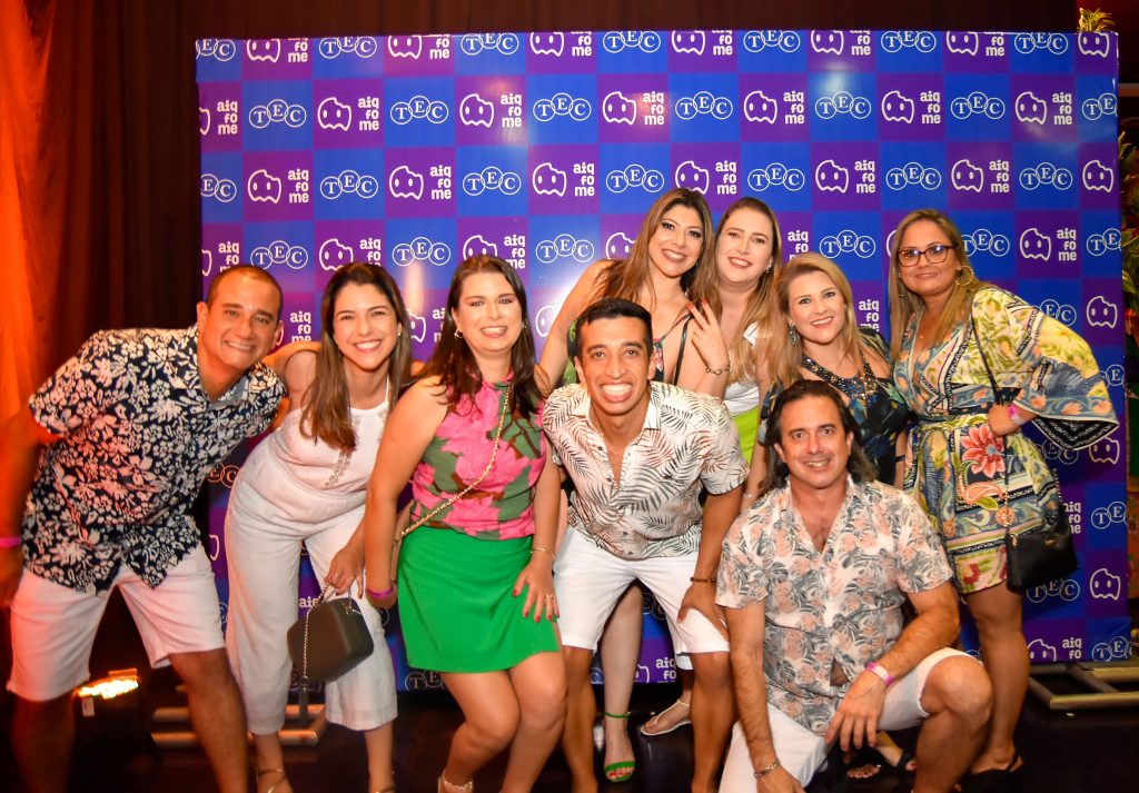 Hawaii TEC 2022 – Parte I