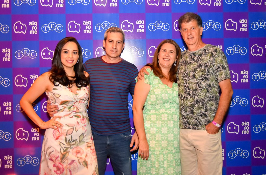 Hawaii TEC 2022 – Parte I