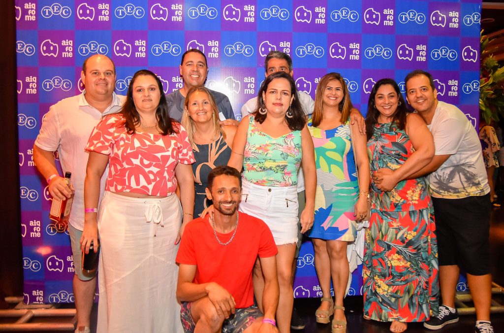 Hawaii TEC 2022 – Parte I