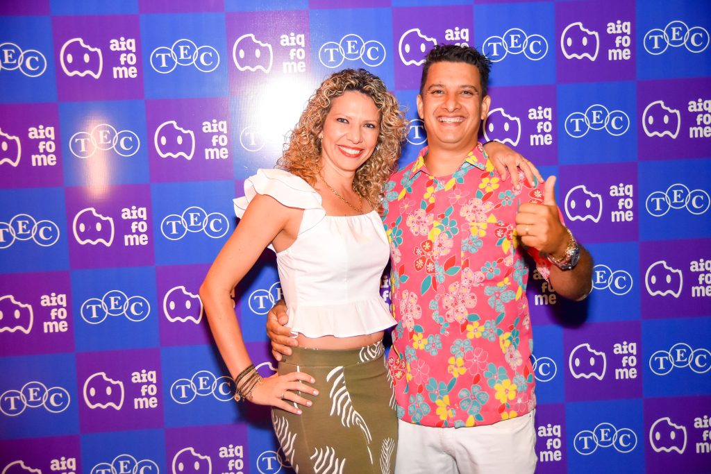 Hawaii TEC 2022 – Parte I