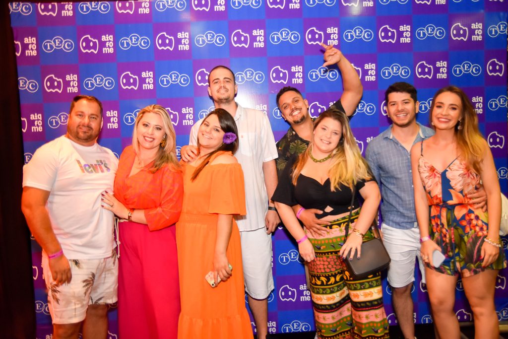 Hawaii TEC 2022 – Parte I
