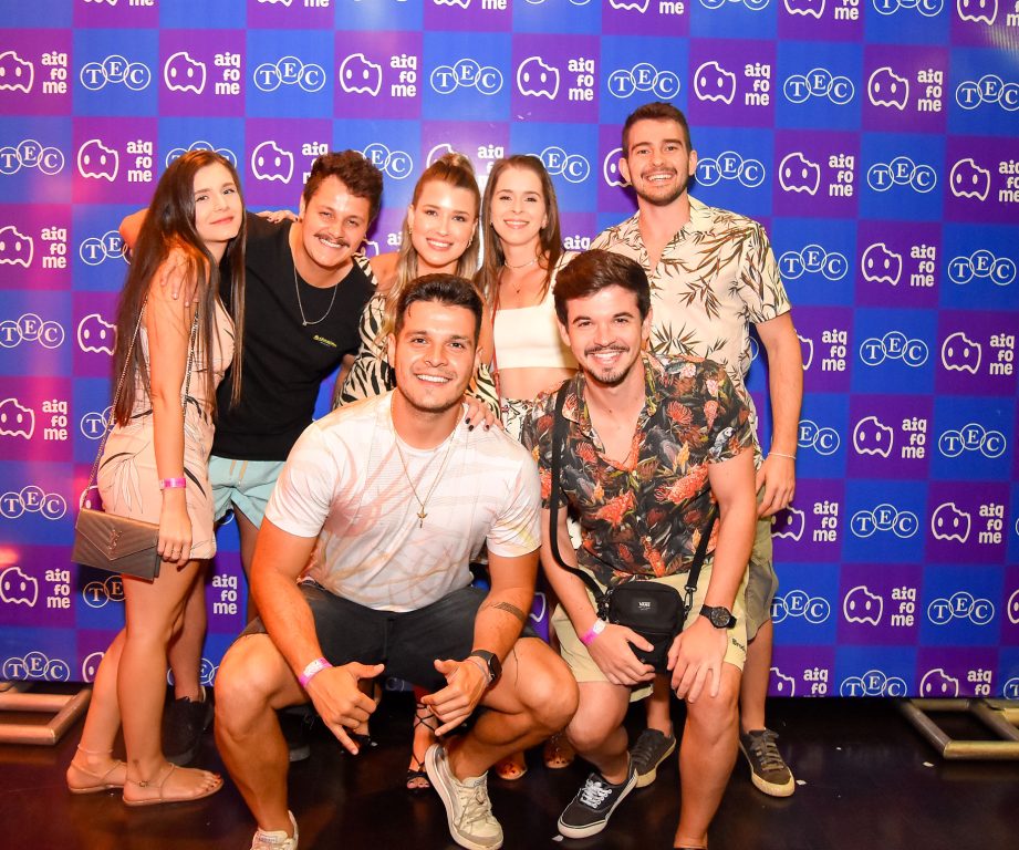 Hawaii TEC 2022 – Parte I