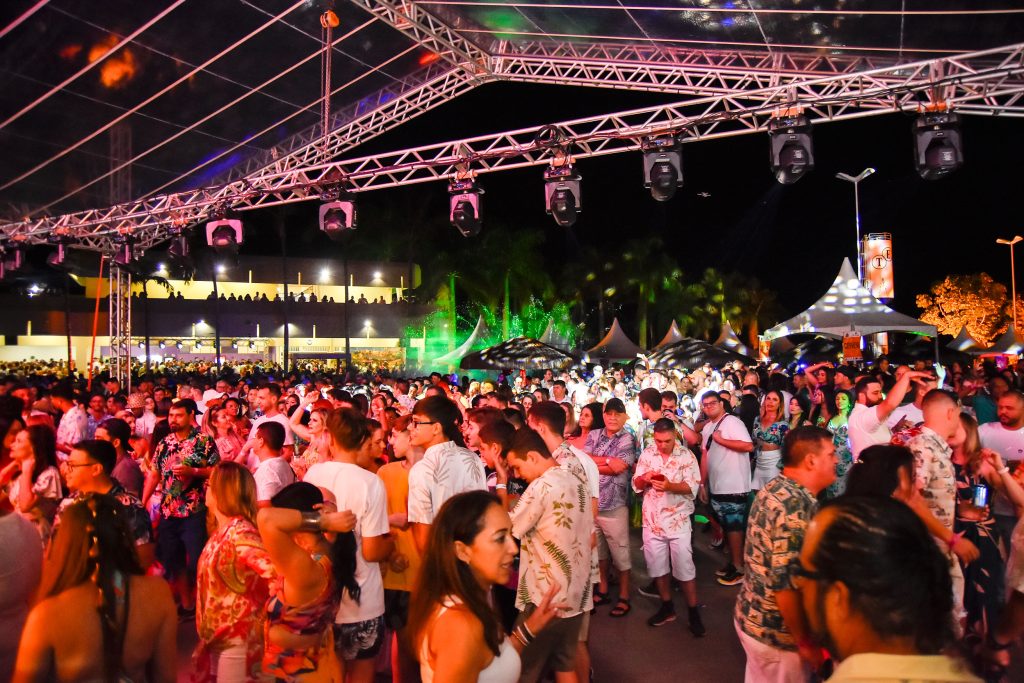 Hawaii TEC 2022 – Parte I