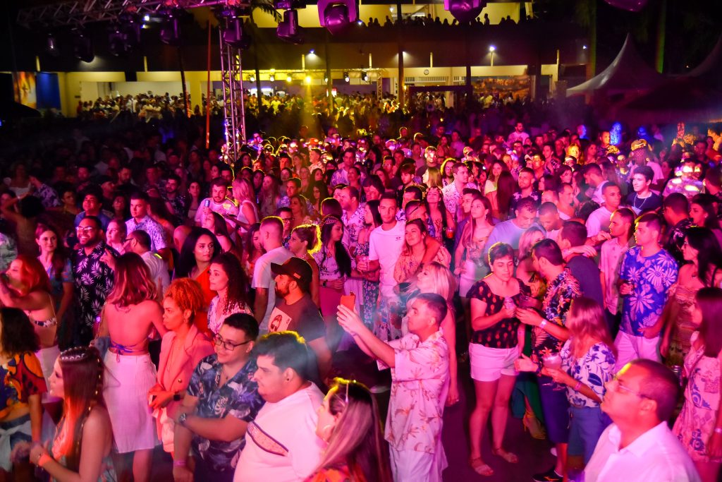 Hawaii TEC 2022 – Parte I