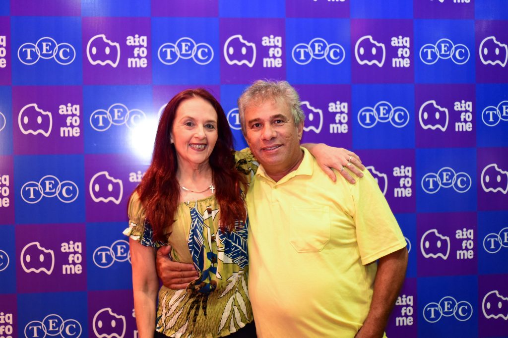 Hawaii TEC 2022 – Parte I
