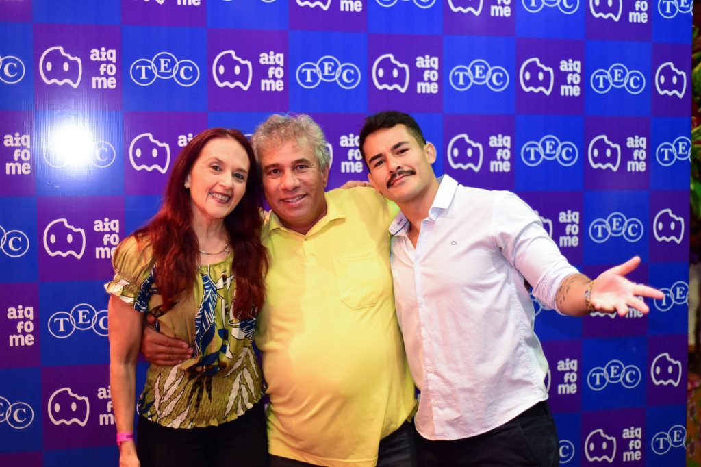 Hawaii TEC 2022 – Parte I