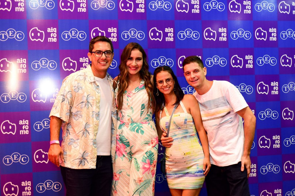 Hawaii TEC 2022 – Parte I