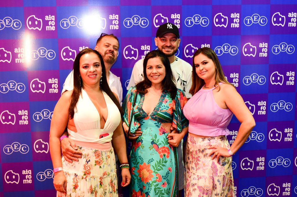 Hawaii TEC 2022 – Parte I