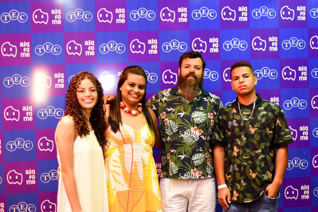 Hawaii TEC 2022 – Parte I