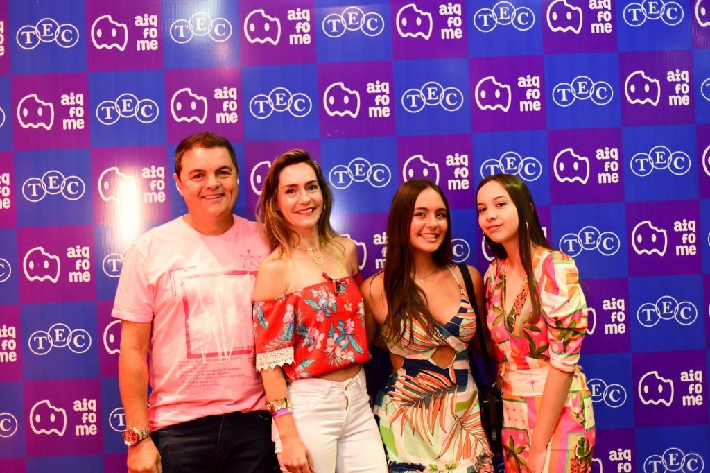 Hawaii TEC 2022 – Parte I
